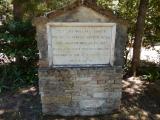 image of grave number 632390